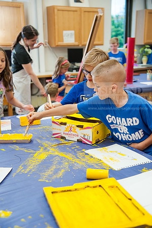 ArtCamp0615ALW_6617
