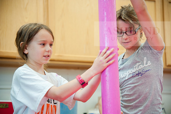 ArtCamp0615ALW_6583