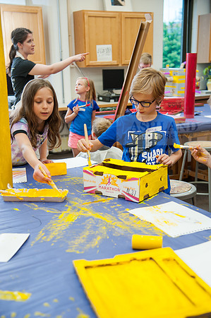 ArtCamp0615ALW_6618