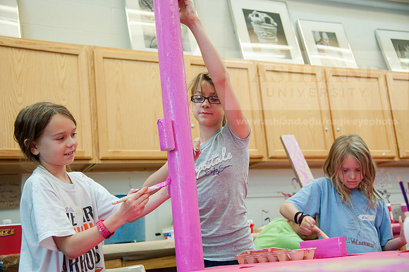 ArtCamp0615ALW_6571
