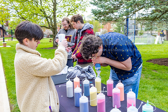 SpringFest0424MC__1197