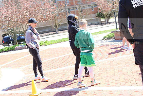 FitFest0414KN_1489