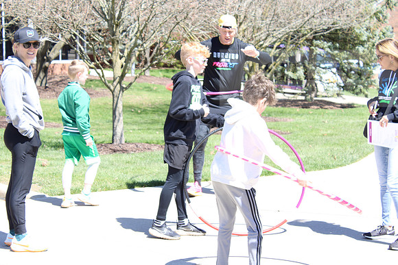FitFest0414KN_1503