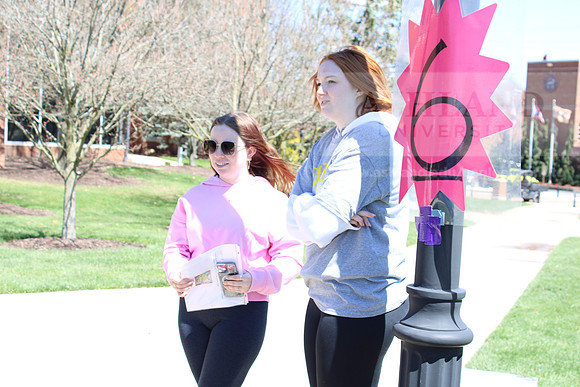 FitFest0414KN_1514