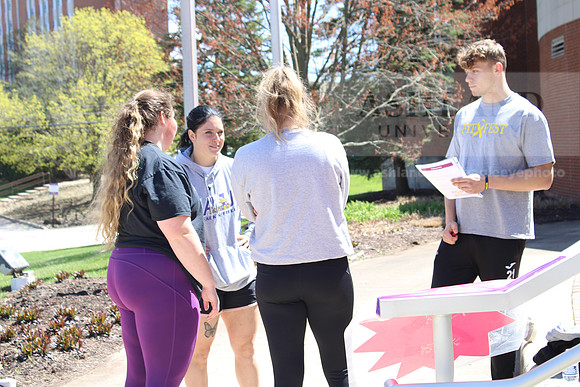 FitFest0414KN_1500
