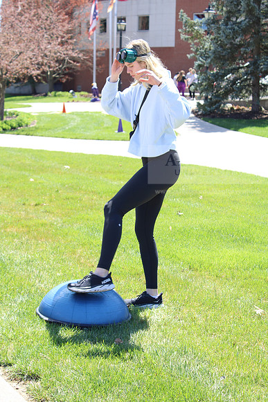 FitFest0414KN_1499