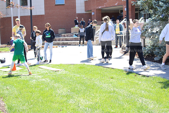 FitFest0414KN_1548