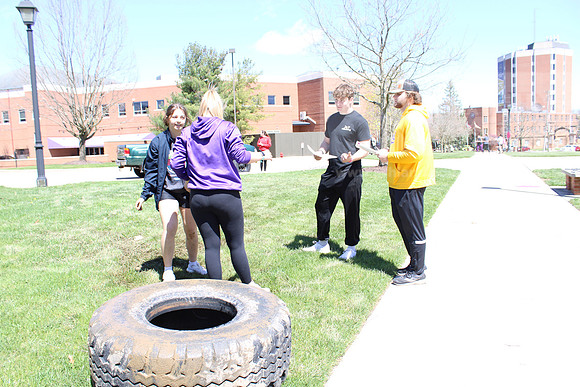 FitFest0414KN_1541