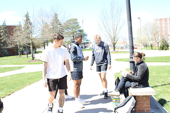 FitFest0414KN_1544