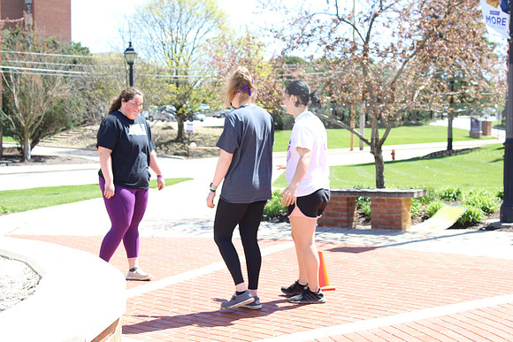 FitFest0414KN_1547