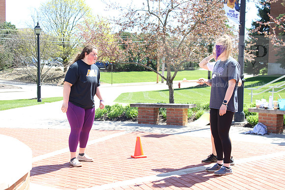 FitFest0414KN_1546