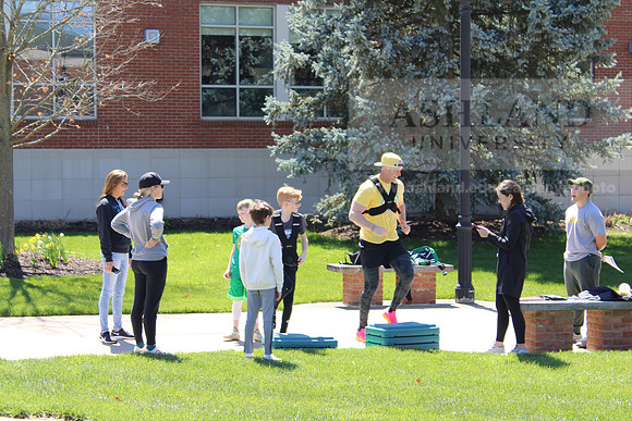 FitFest0414KN_1537