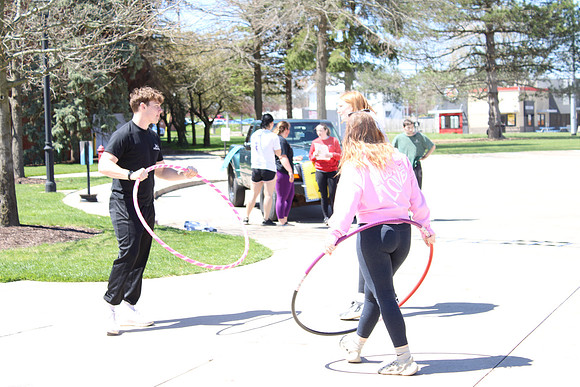 FitFest0414KN_1536