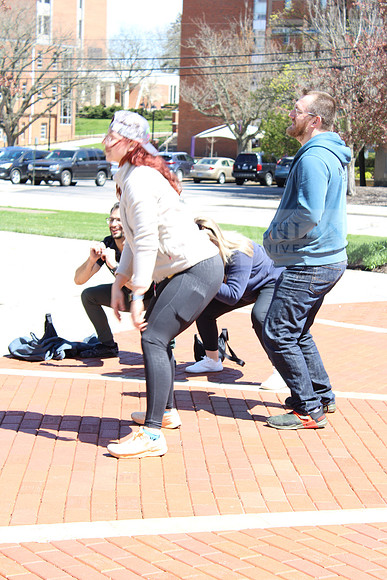 FitFest0414KN_1518
