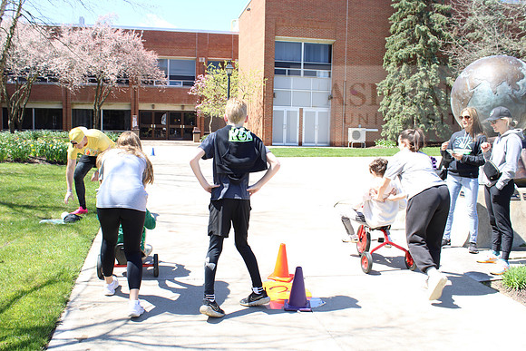 FitFest0414KN_1531