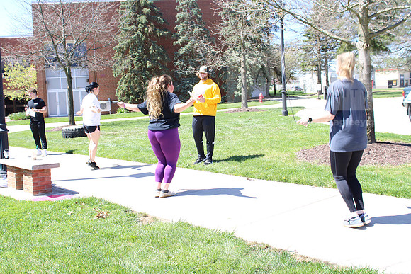 FitFest0414KN_1530
