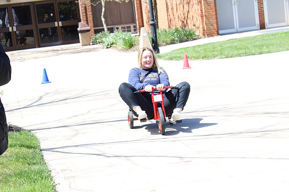 FitFest0414KN_1485