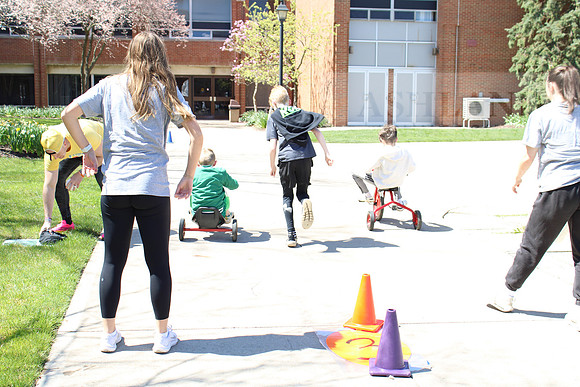 FitFest0414KN_1532