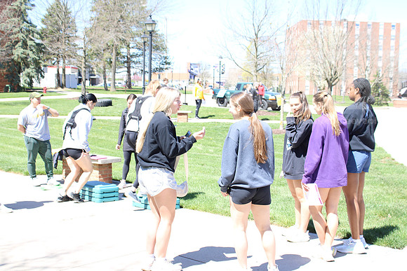 FitFest0414KN_1507