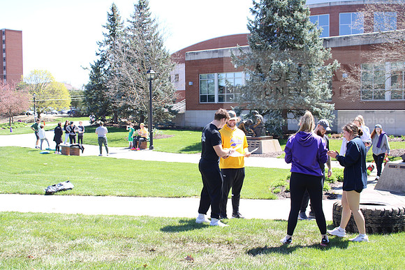 FitFest0414KN_1542