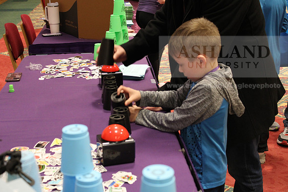 MathFamilyNight1251KN
