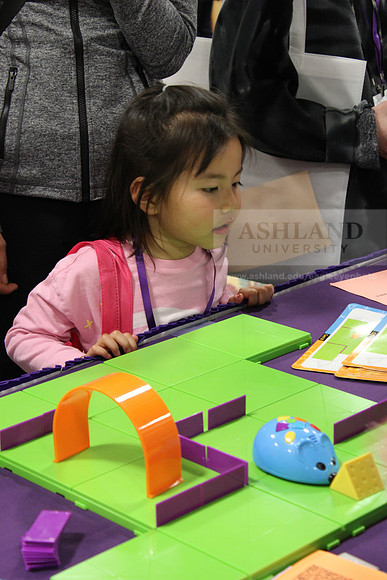 MathFamilyNight1275KN