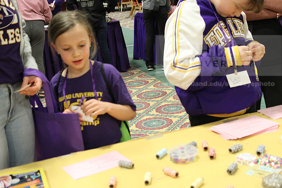 MathFamilyNight1253KN