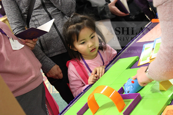 MathFamilyNight1273KN