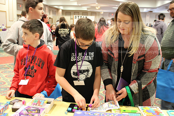 MathFamilyNight1268KN