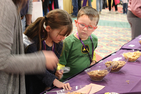 MathFamilyNight1276KN
