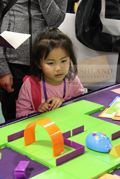 MathFamilyNight1274KN