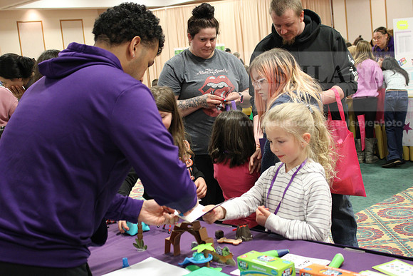 MathFamilyNight1272KN