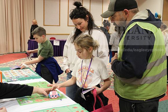 MathFamilyNight1258KN