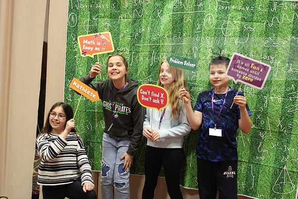 MathFamilyNight1261KN