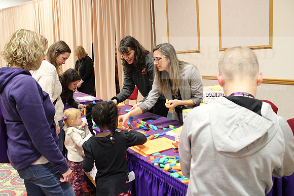 MathFamilyNight1263KN