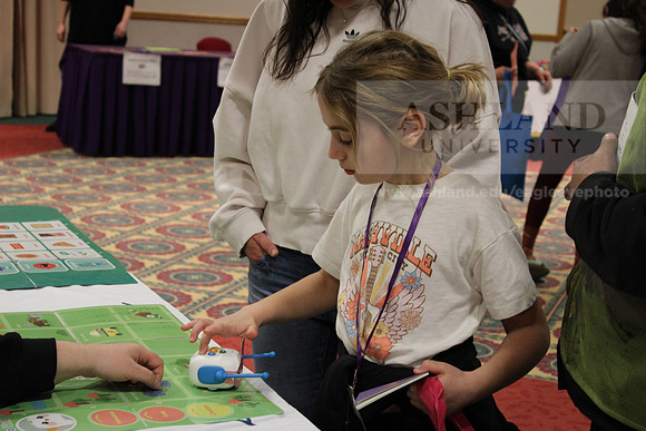 MathFamilyNight1259KN