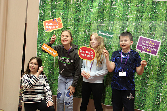 MathFamilyNight1260KN