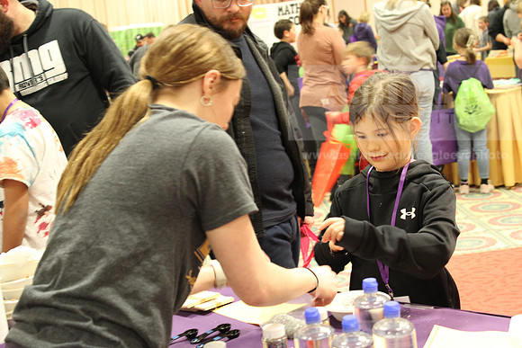 MathFamilyNight1271KN