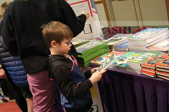 MathFamilyNight1265KN