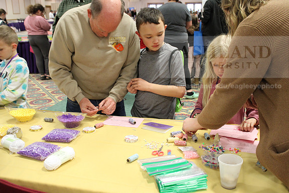 MathFamilyNight1254KN
