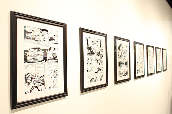 SeniorArtShow0412KN_1456