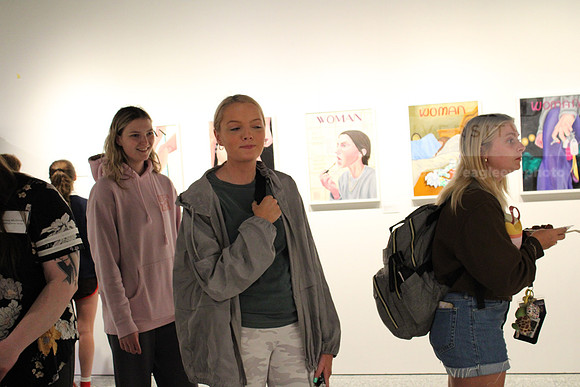 SeniorArtShow0412KN_1457