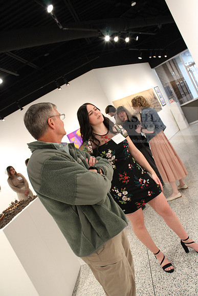 SeniorArtShow0412KN_1454