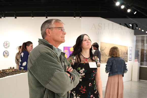 SeniorArtShow0412KN_1455