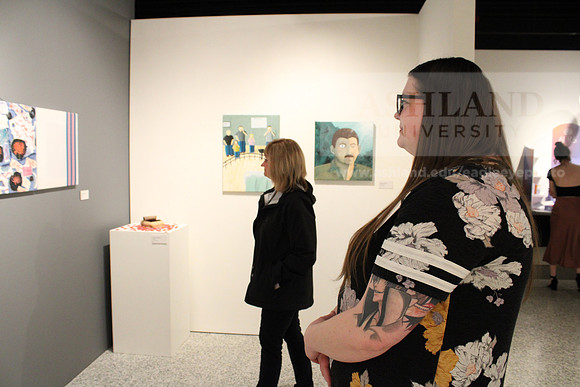 SeniorArtShow0412KN_1452