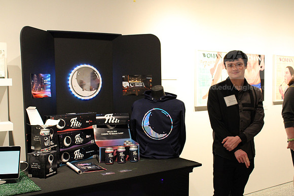 SeniorArtShow0412KN_1453