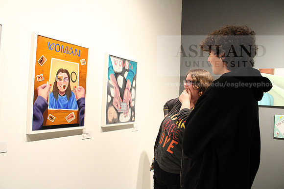 SeniorArtShow0412KN_1451