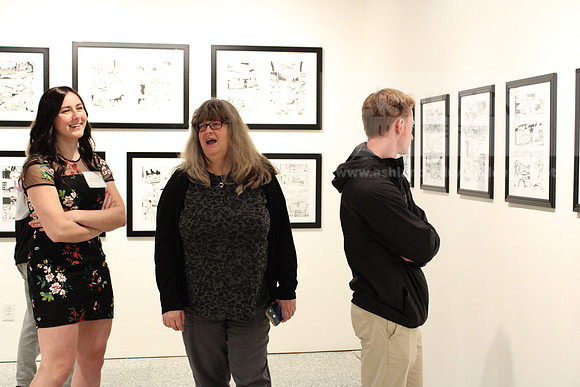 SeniorArtShow0412KN_1445