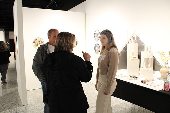 SniorArtShow0412KN_1447