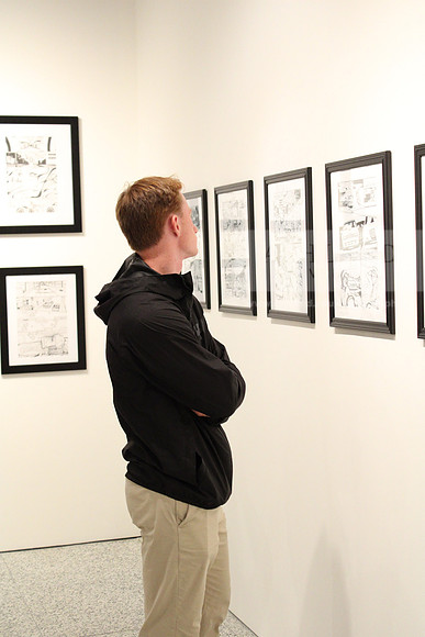 SeniorArtShow0412KN_1444